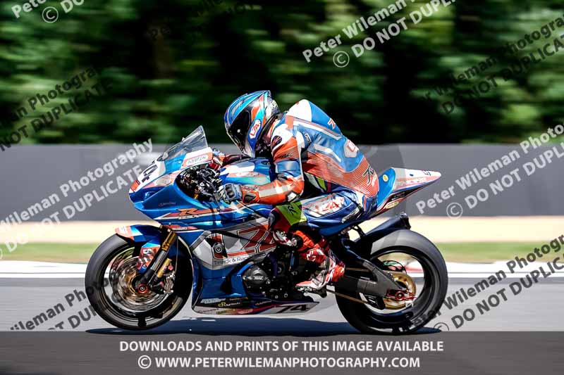 brands hatch photographs;brands no limits trackday;cadwell trackday photographs;enduro digital images;event digital images;eventdigitalimages;no limits trackdays;peter wileman photography;racing digital images;trackday digital images;trackday photos